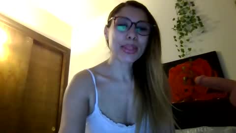 lickablemiami online show from 02-20-26, 03:23