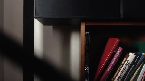 lickerxx46 online show from 02-13-25, 09:41