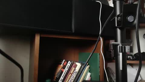 lickerxx46 online show from 09-14-25, 01:21