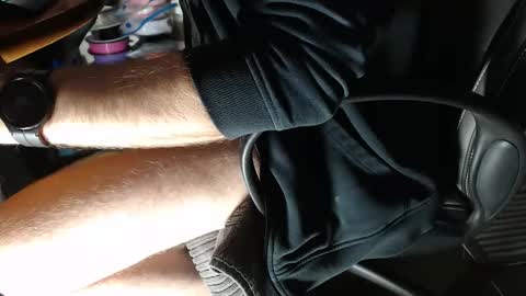 lickerxx46 online show from 10-22-25, 10:04