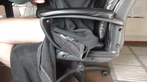 lickerxx46 online show from 04-23-26, 02:19