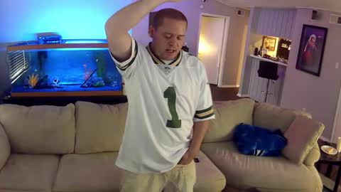 Snapshot of licketyspiit chatting on 10-30-25, 01:34 licketyspiit online show from 10-30-25, 01:34