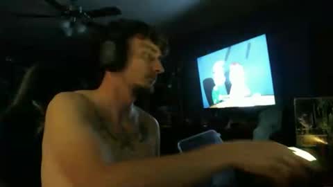 cutiepie101 online show from 05-03-26, 07:36