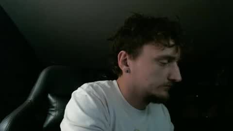 cutiepie101 online show from 05-17-26, 08:45