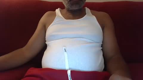 Cookie Monster online show from 11-09-25, 11:36