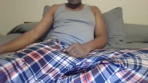 Cookie Monster online show from 12-17-25, 04:40