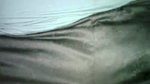 Snapshot of lickinherpussy chatting on 12-08-24, 09:41 lickinherpussy online show from 12-08-24, 09:41