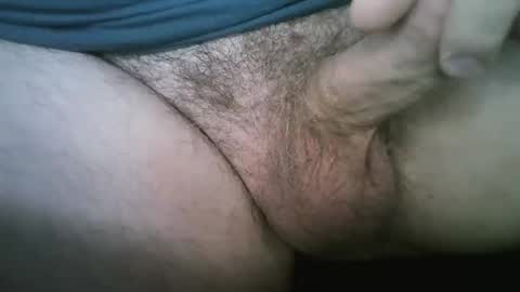 Snapshot of lickinherpussy chatting on 01-20-25, 06:53 lickinherpussy online show from 01-20-25, 06:53