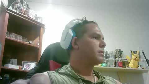 lickitwell29 online show from 02-27-26, 08:53