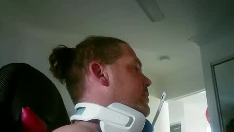 lickitwell29 online show from 04-06-26, 11:27