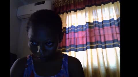 lickmefuckmex online show from 10-12-25, 02:27