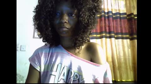 lickmefuckmex online show from 01-06-26, 08:40