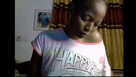 lickmefuckmex online show from 01-06-26, 10:12