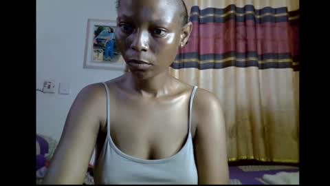 lickmefuckmex online show from 01-11-26, 03:06