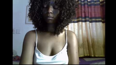 lickmefuckmex online show from 01-18-26, 09:57