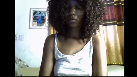 lickmefuckmex online show from 02-09-26, 08:40