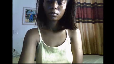 lickmefuckmex online show from 02-18-26, 04:36