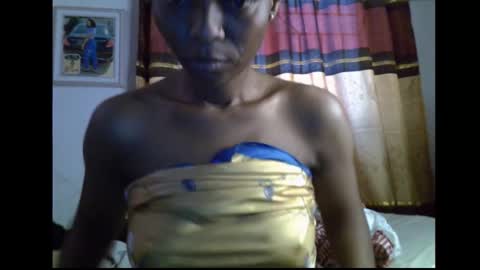 lickmefuckmex online show from 02-24-26, 10:46