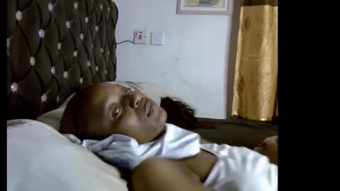 lickmefuckmex online show from 03-11-26, 07:31