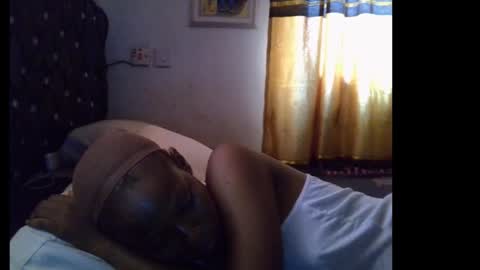 lickmefuckmex online show from 03-12-26, 11:38