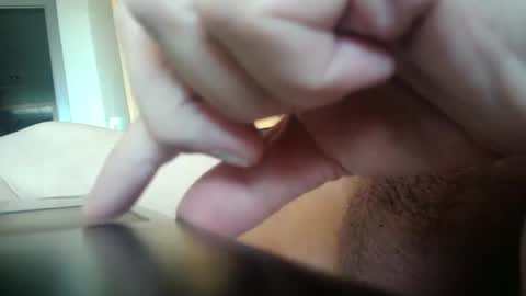 lickmy7mmm online show from 09-24-25, 10:57