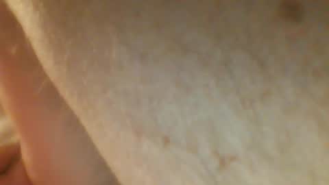 Snapshot of lickmysnowballs chatting on 12-27-24, 10:12 lickmysnowballs online show from 12-27-24, 10:12