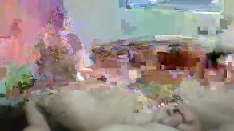 Snapshot of lickmysnowballs chatting on 01-06-25, 07:13 lickmysnowballs online show from 01-06-25, 07:13