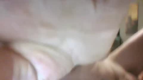 Snapshot of lickmysnowballs chatting on 01-18-25, 12:46 lickmysnowballs online show from 01-18-25, 12:46