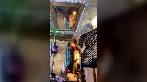 Snapshot of licktysplitme chatting on 03-29-26, 03:39 licktysplitme online show from 03-29-26, 03:39