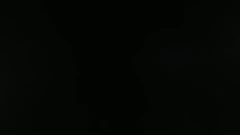 Snapshot of lickurlipz1 chatting on 12-10-24, 05:44 lickurlipz1 online show from 12-10-24, 05:44