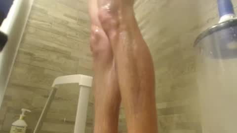 Snapshot of lickurlipz1 chatting on 12-11-24, 01:05 lickurlipz1 online show from 12-11-24, 01:05