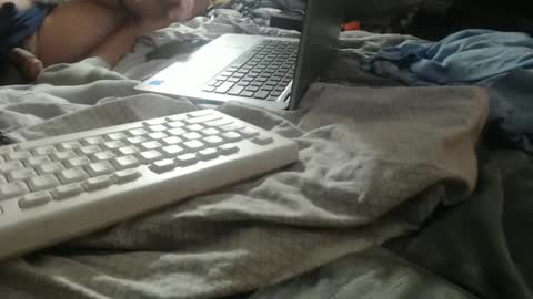 Snapshot of lickurlipz1 chatting on 12-28-24, 03:15 lickurlipz1 online show from 12-28-24, 03:15