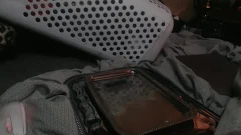 Snapshot of lickurlipz1 chatting on 12-29-24, 07:06 lickurlipz1 online show from 12-29-24, 07:06