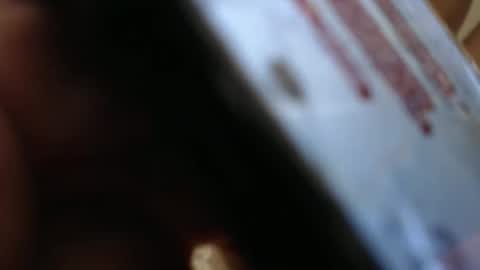 Snapshot of lickurlipz1 chatting on 01-01-25, 10:35 lickurlipz1 online show from 01-01-25, 10:35