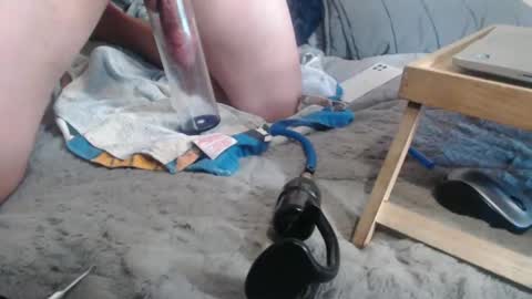 Snapshot of lickurlipz1 chatting on 01-29-25, 06:39 lickurlipz1 online show from 01-29-25, 06:39