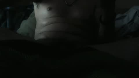 Snapshot of lickurlipz1 chatting on 01-30-25, 10:29 lickurlipz1 online show from 01-30-25, 10:29