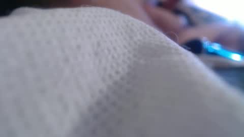 Snapshot of lickurlipz1 chatting on 02-08-25, 04:36 lickurlipz1 online show from 02-08-25, 04:36