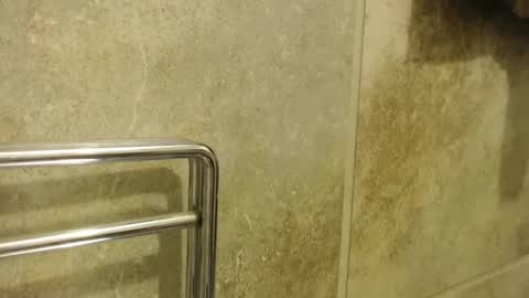 Snapshot of lickurlipz1 chatting on 02-19-25, 06:33 lickurlipz1 online show from 02-19-25, 06:33