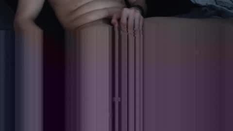 Snapshot of lickurlipz1 chatting on 02-24-25, 09:43 lickurlipz1 online show from 02-24-25, 09:43