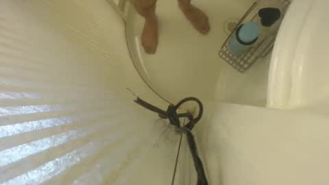 Snapshot of lickurlipz1 chatting on 03-01-25, 06:21 lickurlipz1 online show from 03-01-25, 06:21