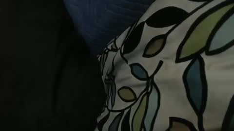 Snapshot of lickurlipz1 chatting on 03-11-25, 12:54 lickurlipz1 online show from 03-11-25, 12:54