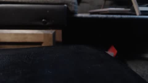 Snapshot of lickurlipz1 chatting on 10-20-25, 11:10 lickurlipz1 online show from 10-20-25, 11:10