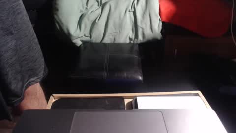 Snapshot of lickurlipz1 chatting on 10-21-25, 08:15 lickurlipz1 online show from 10-21-25, 08:15