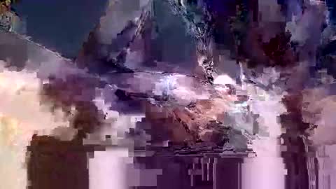 Snapshot of lickurlipz1 chatting on 10-24-25, 09:06 lickurlipz1 online show from 10-24-25, 09:06