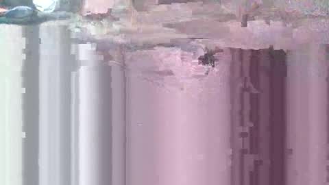 Snapshot of lickurlipz1 chatting on 10-30-25, 07:54 lickurlipz1 online show from 10-30-25, 07:54