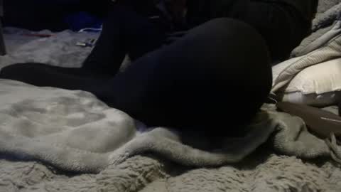 Snapshot of lickurlipz1 chatting on 11-09-25, 03:43 lickurlipz1 online show from 11-09-25, 03:43