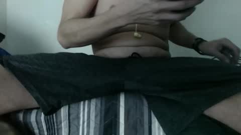 Snapshot of lickurlipz1 chatting on 11-10-25, 09:19 lickurlipz1 online show from 11-10-25, 09:19