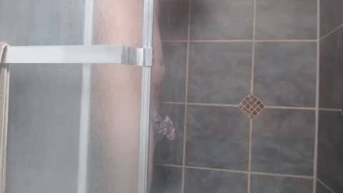 Snapshot of lickurlipz1 chatting on 11-20-25, 10:26 lickurlipz1 online show from 11-20-25, 10:26