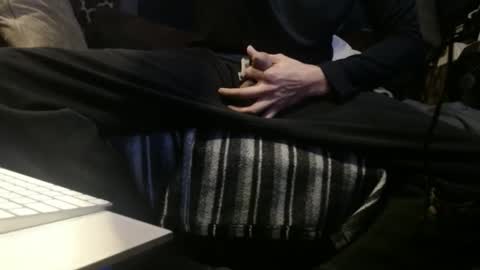 Snapshot of lickurlipz1 chatting on 12-02-25, 08:52 lickurlipz1 online show from 12-02-25, 08:52