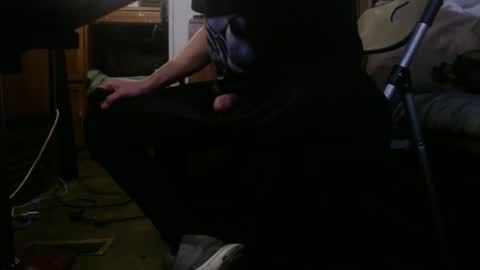 lickurlipz1 online show from 03-15-26, 09:26